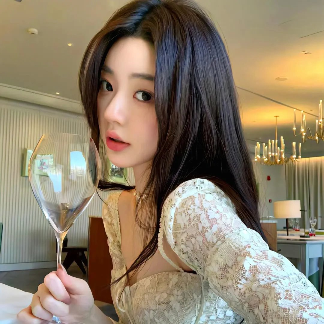 原来你是这样的顾先生