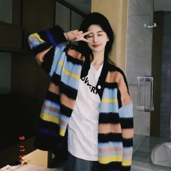 狐狸女士第二季