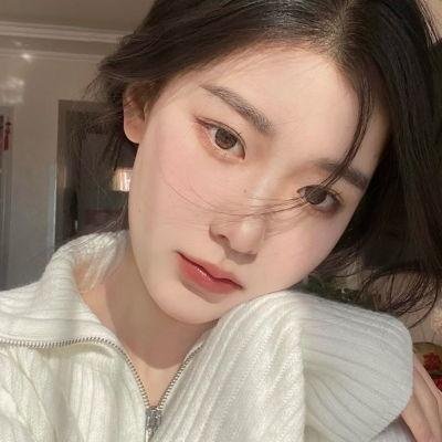 小姑回娘家带全村炫肉