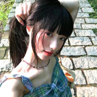 萌宝神助攻妈咪你要老公不要