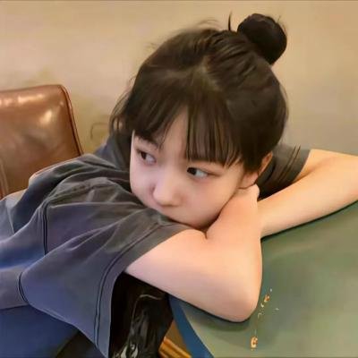 胡桃夹子和四个王国