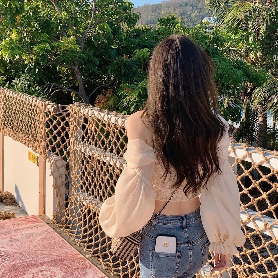 重生在火红岁月当医生