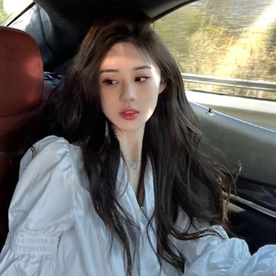 一条叫旺达的鱼