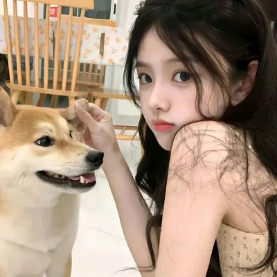 重生之时代大亨