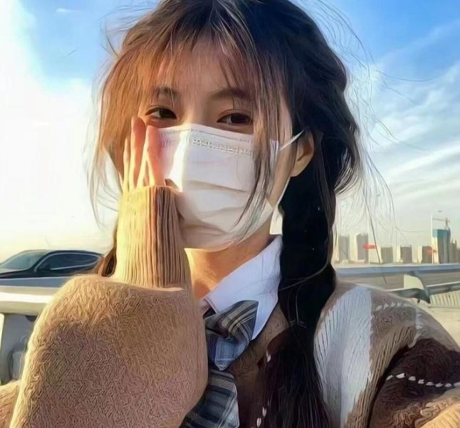 彩礼谈崩，转身拿下千亿总裁