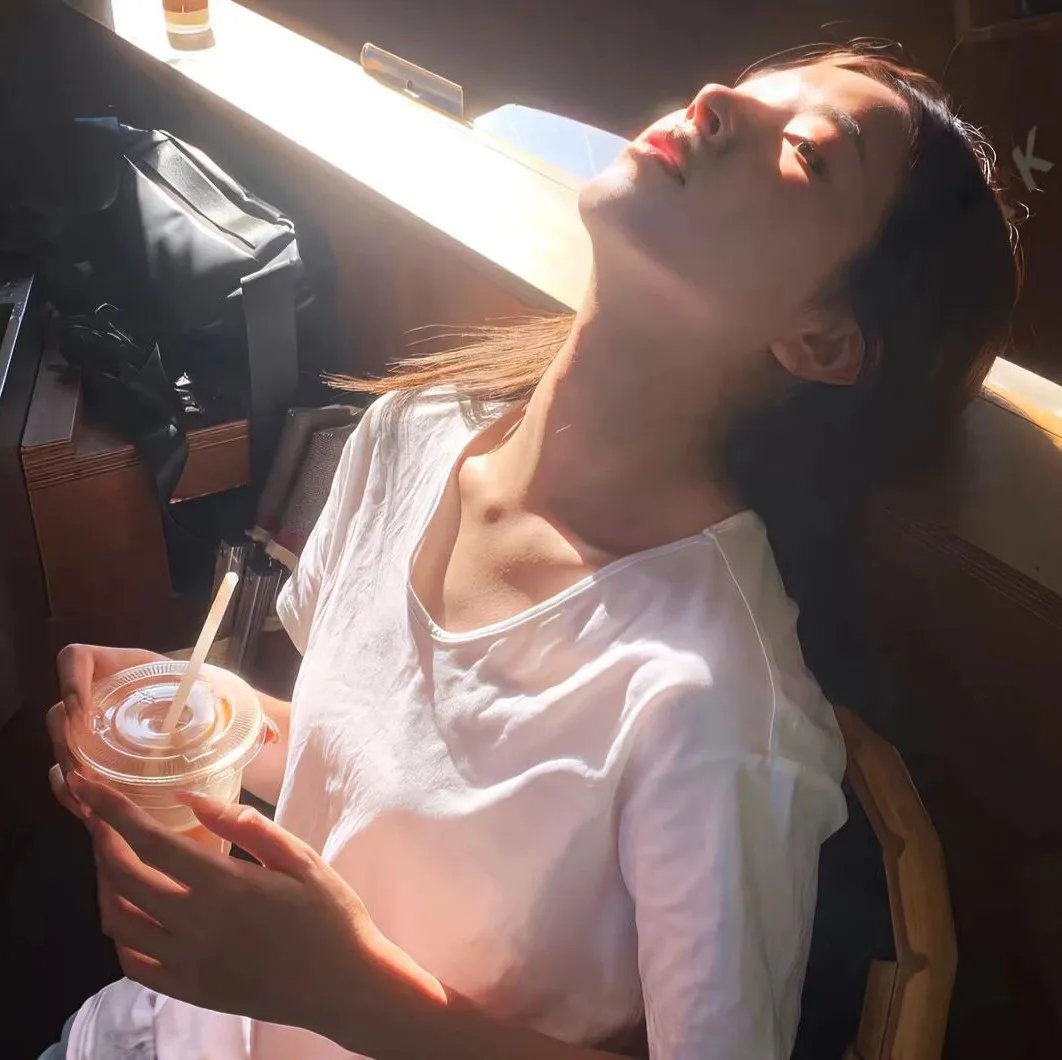 各自孤独的美食家