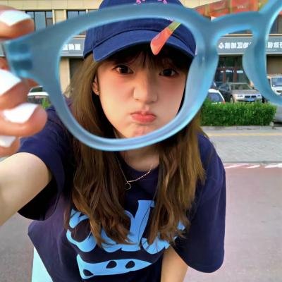 摸索吧！部活剧