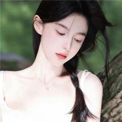 少年歌行 风花雪月篇