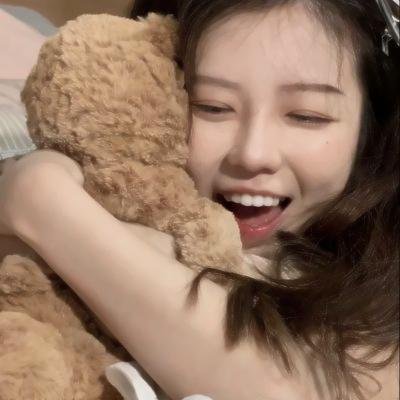 假日旅途：希腊之旅