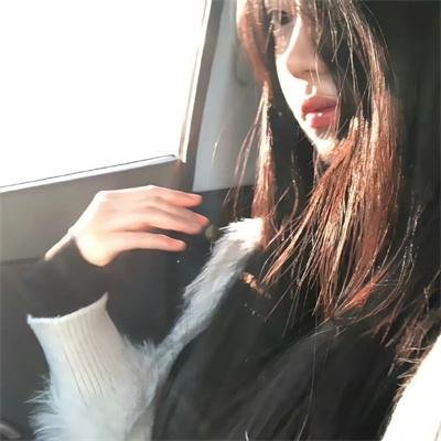 我在皇宫当巨巨 动态漫