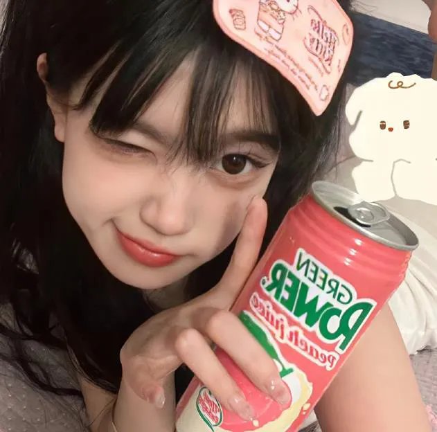 蒸发的摩根夫妇