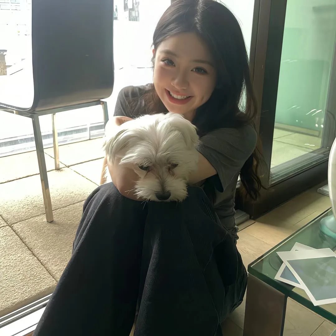 极限S：羽毛球篇