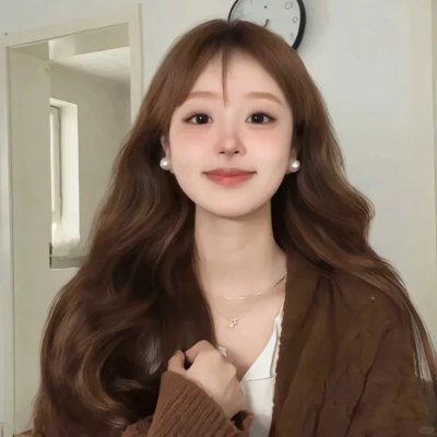 让我为你靠点谱